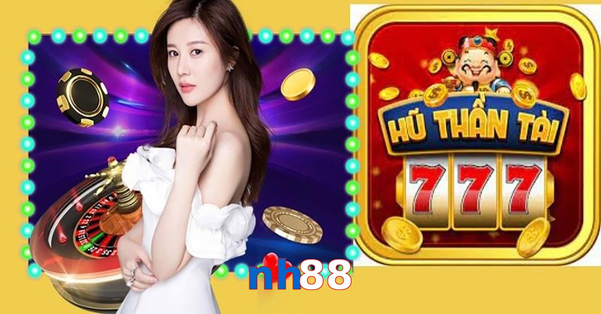 nh88