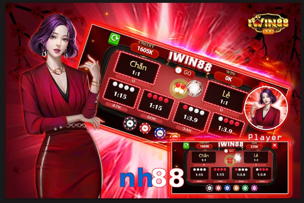 nh88