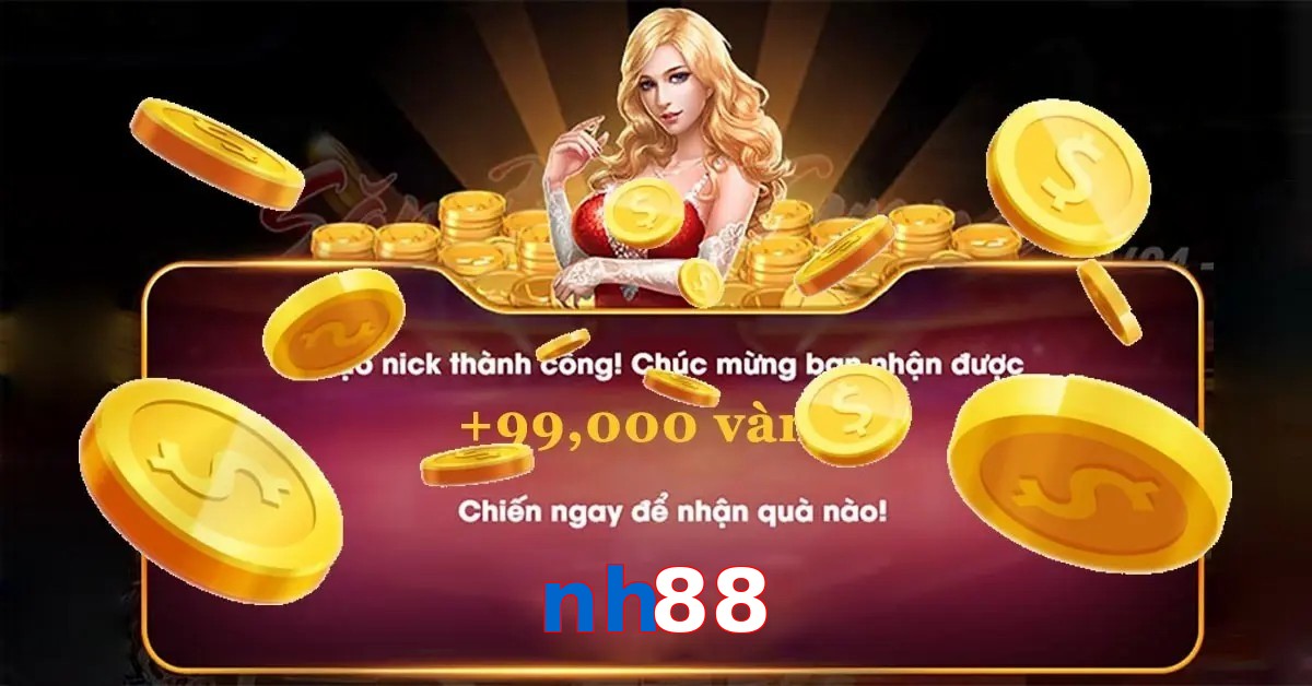 nh88