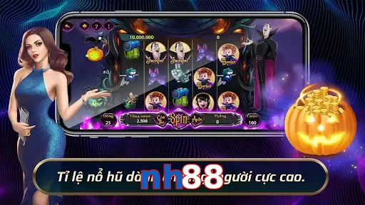 nh88