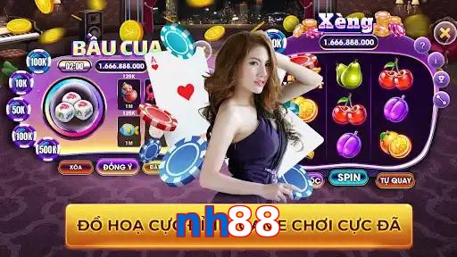 nh88