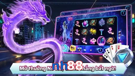 nh88
