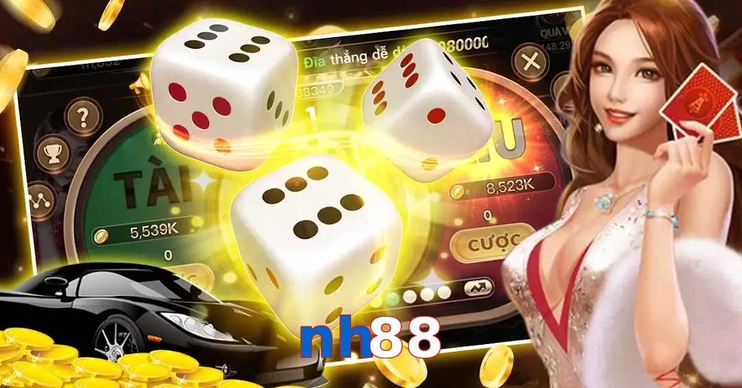 nh88