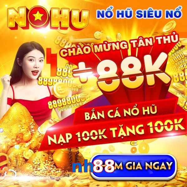 nh88