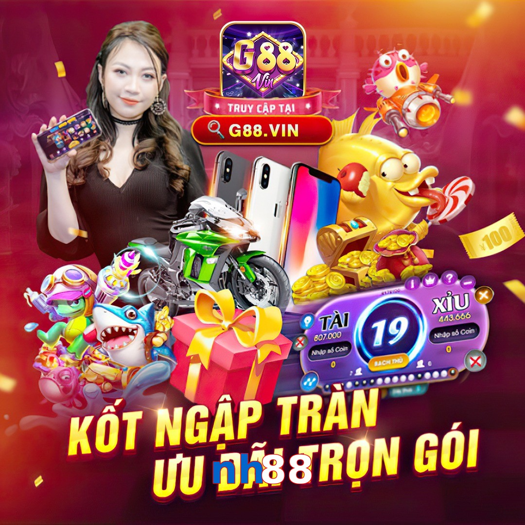 nh88