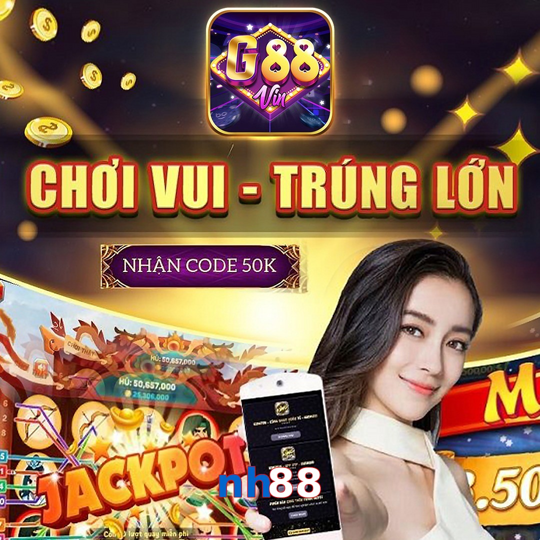 nh88