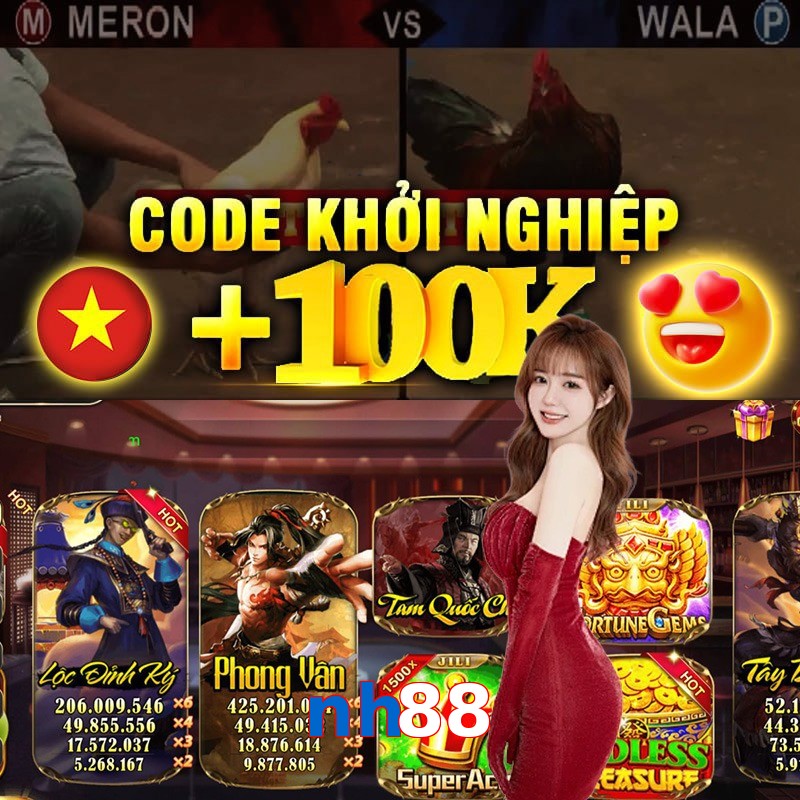 nh88