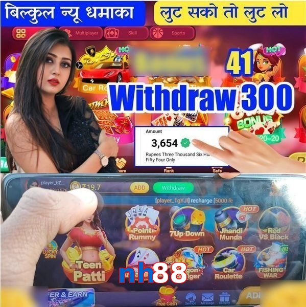 nh88