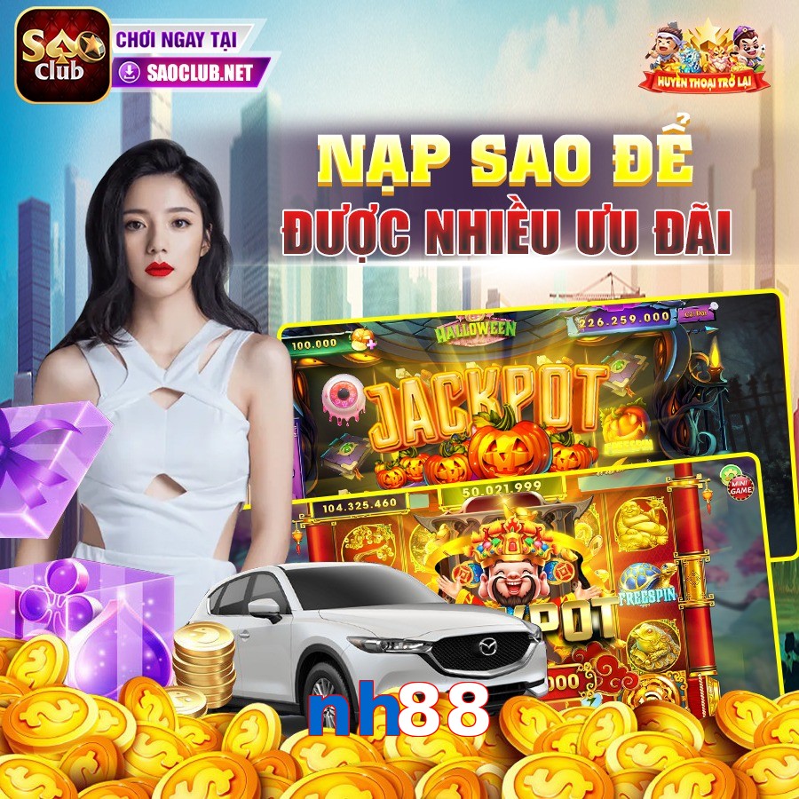 nh88